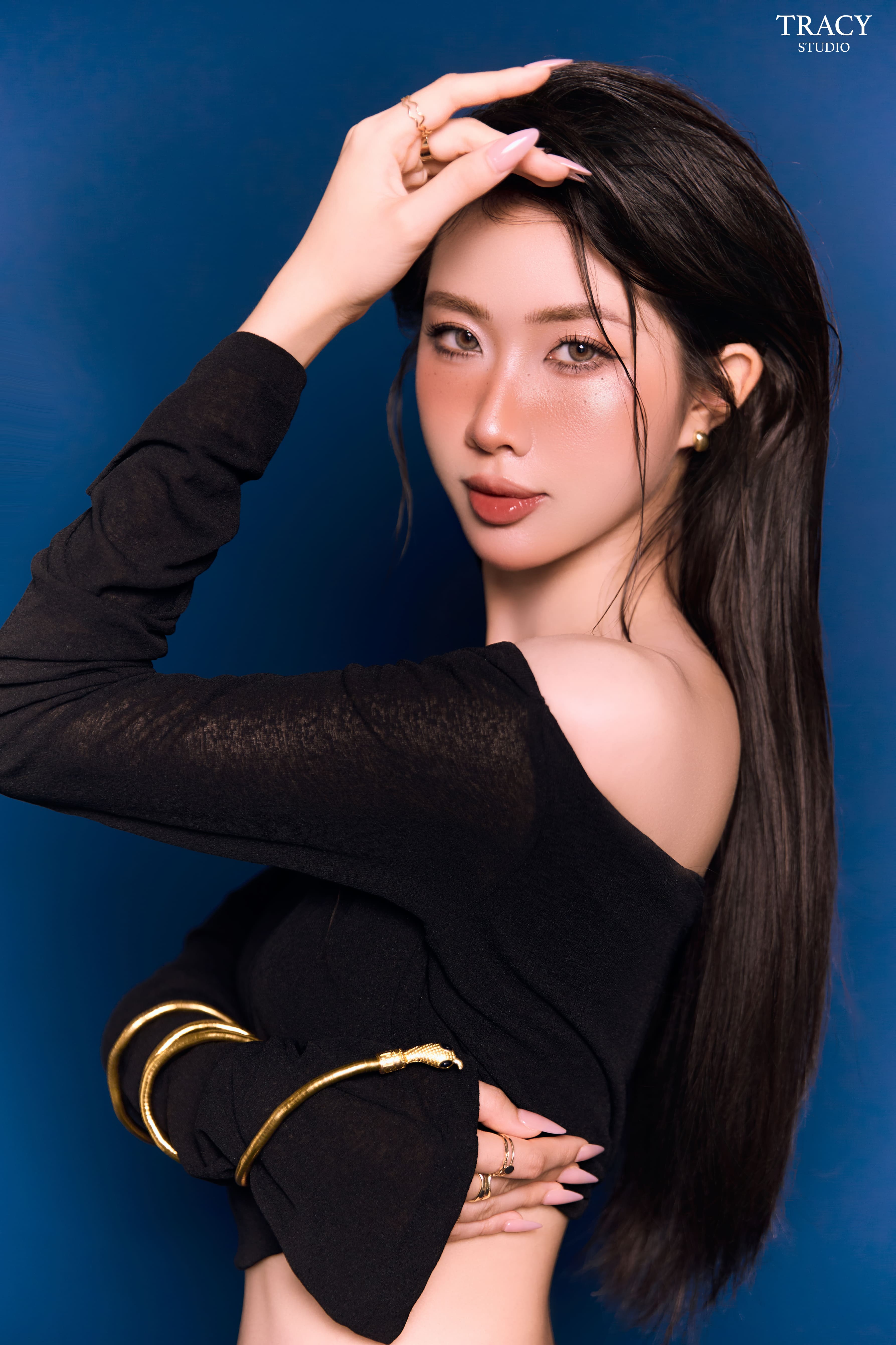 frontend/img/gallery/concept-cool-ngau-slay/tracy-studio-chup-concept-slay-anh (5).jpg